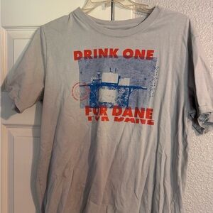 XL Dutch Bros D14D!